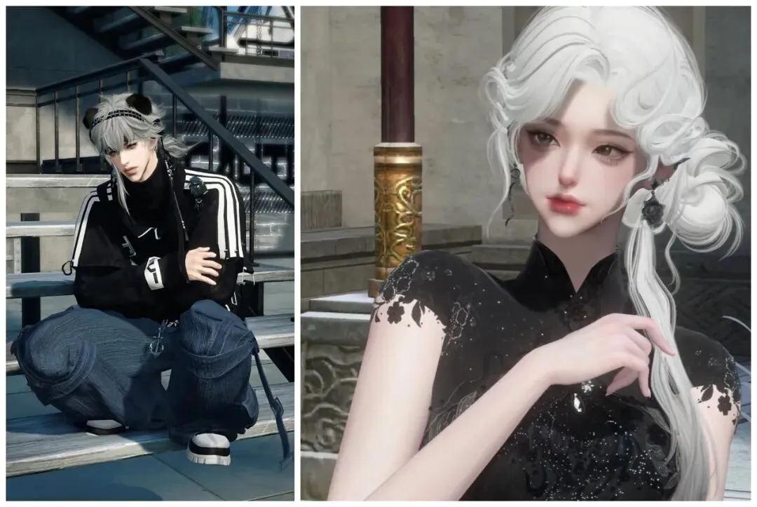 英超赛季第,精彩瞬间集,锦回顾,大发彩神,彩票投注,在线购彩,彩票分析,高频彩票