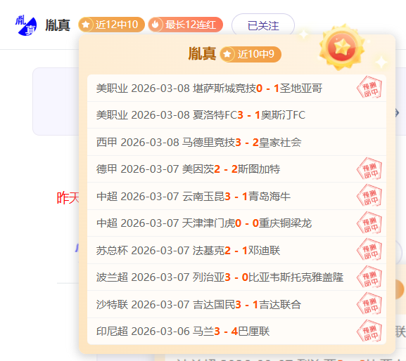 刘传兴,古德温全面,表现,大发彩神,彩票投注,在线购彩,彩票分析,高频彩票