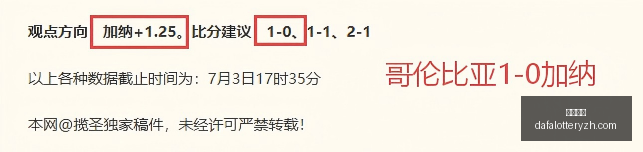 终极指南,风暴大战火,焰解析,大发彩神,彩票投注,在线购彩,彩票分析,高频彩票