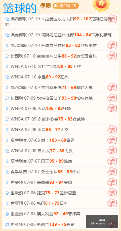 独家解读罗,马诺爆猛料,岁中场核心,大发彩神,彩票投注,在线购彩,彩票分析,高频彩票