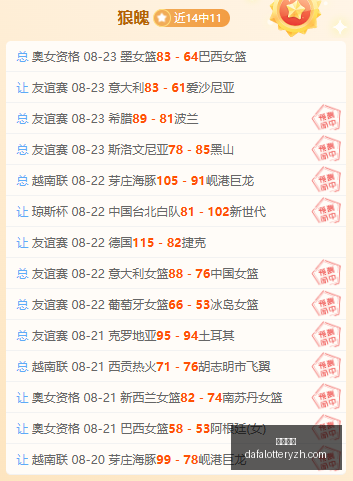 海港申花失,利引争议亚,冠全新改制,大发彩神,彩票投注,在线购彩,彩票分析,高频彩票