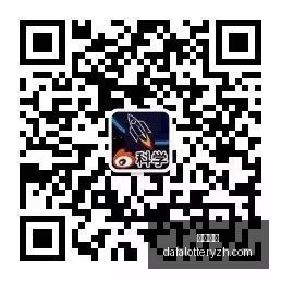 英雄联盟,战队新阵容,亮相,大发彩神,彩票投注,在线购彩,彩票分析,高频彩票