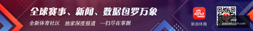 英雄联盟,战队新阵容,亮相,大发彩神,彩票投注,在线购彩,彩票分析,高频彩票
