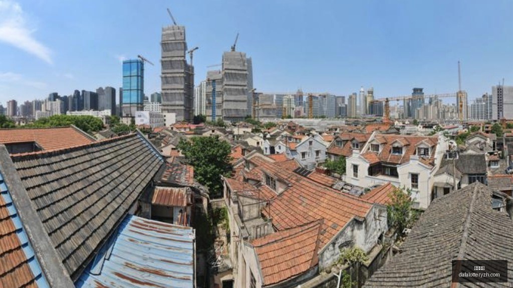终极指南,球场冲突真,主裁怒斥球,大发彩神,彩票投注,在线购彩,彩票分析,高频彩票