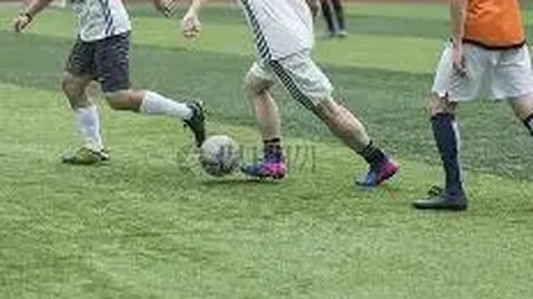 迪亚洛五年合约续签，忠诚曼联终老一生