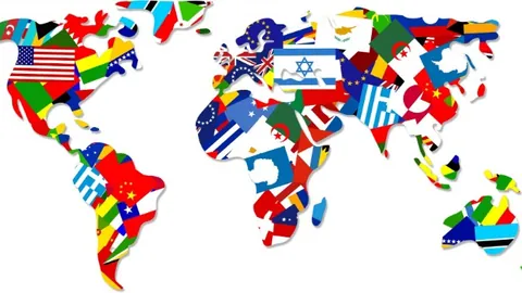 亞足聯決定國足賽事場地，6月15日前完成賽事