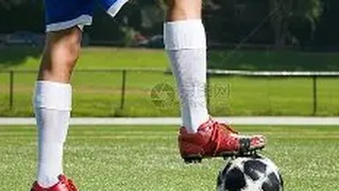 中国U22男足盐城国际足球邀请赛夺冠