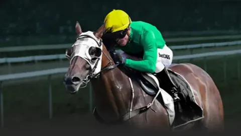 刘梦婷呼吁更多人参与冰雪运动，展望2025目标