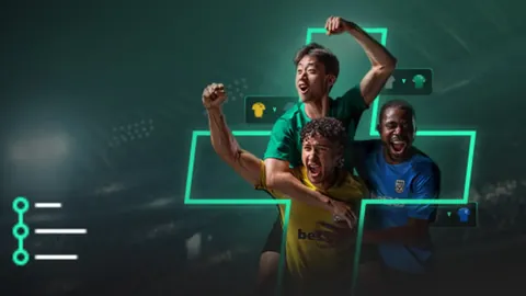 高亭宇、廉子文助力中国队夺亚冬会速度滑冰男子短距离接力赛金牌