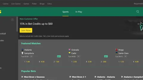 亚冬会今晚隆重开幕，中外媒体共赴盛会，精彩画面抢先看！