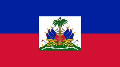 杭州亚残运会女子盲人门球决赛中国队夺冠，央视新闻客户端实时播报