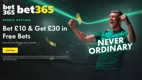 穆里尼奥确认成为新赛季罗马队主教练