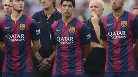 C罗点球总进球突破744记，超越梅西登顶世界射手榜