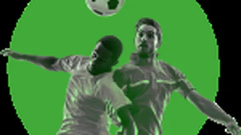 [NBA]4月28日季后赛：戴维斯经典时刻