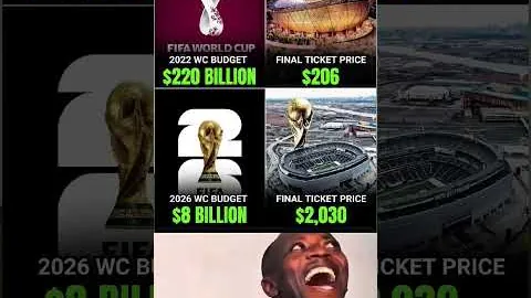 杜锋、徐杰、钟诚谈胜利：广东队106-94战胜吉林，赛后发言引关注！