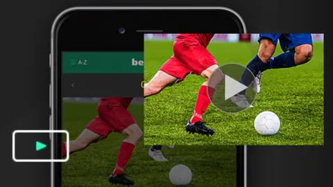 【周一002英超焦点战：切尔西对狼队前瞻及胜负预览】