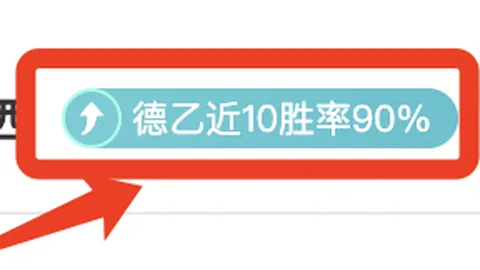 中国女足东京奥运与赞比亚战平4-4，王霜独进四球，外援班达帽子戏法助力上海队
