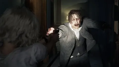 [中超第4轮] 国安对阵海港 2-2 比赛战况总结