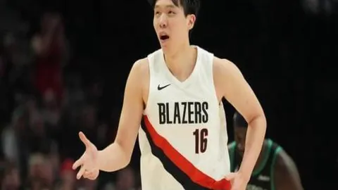 周二欧冠焦点对决：马竞对阵勒沃库森深度解析