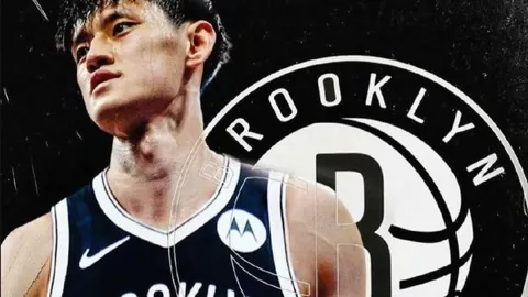 阿什拉夫梅开二度，李刚仁助推巴黎夺冠