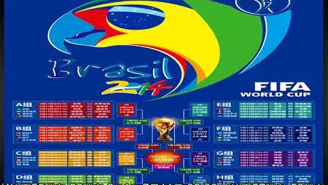 “中国室内田径世界锦标赛精彩不断”