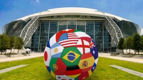 热议：萝卜曝光通话内容，小胖不当行为引热议细节剖析