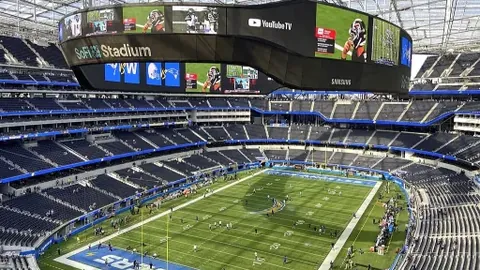 “勇士寻求另一位球星与库里搭档”