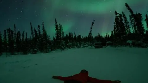 仁川冠军赛首轮遭张本智和逆转，世界亚军1：3饮恨出局