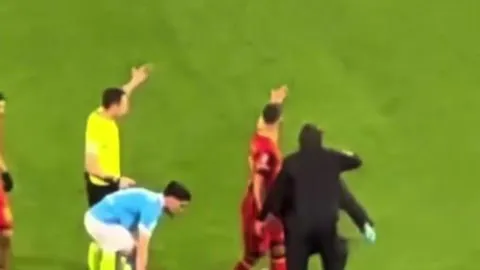 NBA现役第二老球员正式加盟大乐透期号专家质合推荐分析