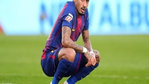 国足球迷观战中日大战被拘留十天，中新网披露