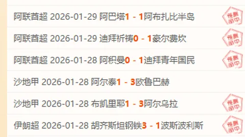 大乐透期号专家推荐质合分析，前区十码胜率