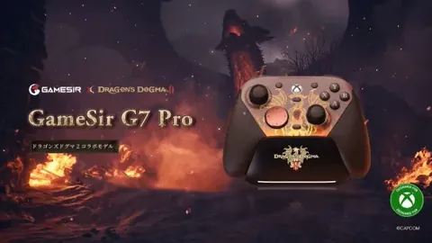 利物浦险胜南安普敦，斯洛特创最快十胜新里程碑