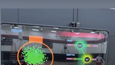 雷霆主场风云再起：揭秘能否领跑榜单的神秘一役！