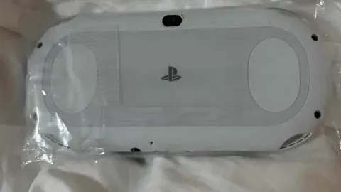 阿方索受伤休战敷冰，队员评价状态良好