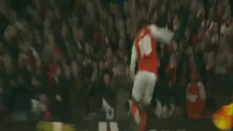 阿隆索续约杜塞尔多夫？药厂教头职位再续前缘？