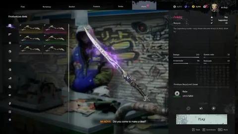 大乐透期号专家质合分析推荐：前区十码佩西加VS帕尔斯巴