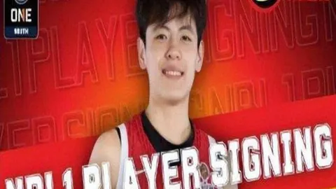 小图拉姆建功巴雷拉助阵，国米3-1逆袭帕尔马