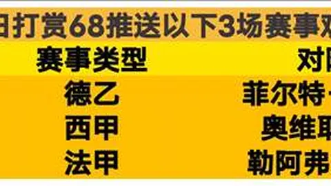 铃木彩艳拒绝曼联转会提议，专注备战2024年巴黎奥运会足球赛事
