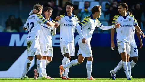 “2025年亚足联女子五人制足球亚洲杯决赛时间表公布”