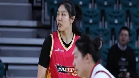 大乐透期号专家推荐：凯泽斯对帕德3连胜质合分析