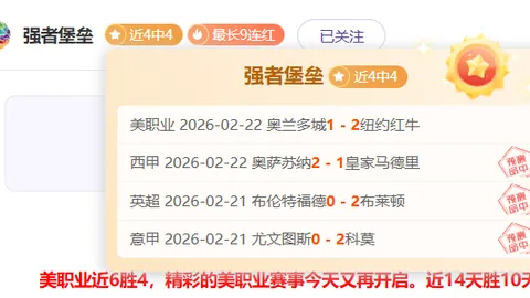 大乐透期号专家推荐：主队状态分析及前区十码预测