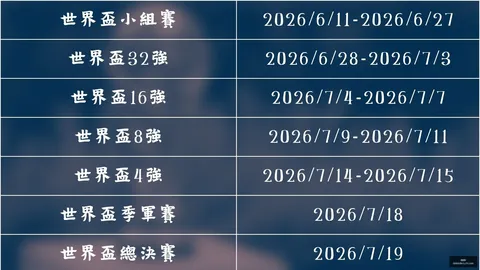 倪夏莲64岁再战奥运，乒乓奶奶第七次出征，经视直播同步呈现