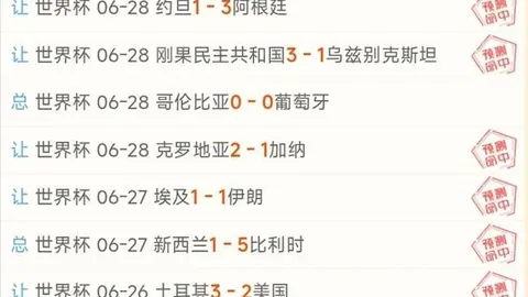 2026芬超独家解析：瓦萨塞伊奈约基不容错过的对决