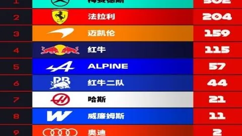小莫狙击手攻略彩票投注：深度解析与避雷指南