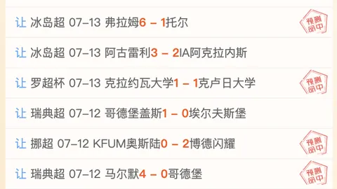 越南联赛战况解析：昨2胜近19胜12，信心情报深度剖析