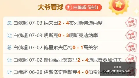 瓦迪格拉主场强势出击，力求一胜开张