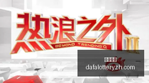 2026新品速递小米米家智能油烟机3：双吸式设计，超大风量1400静压，仅需1999元开抢
